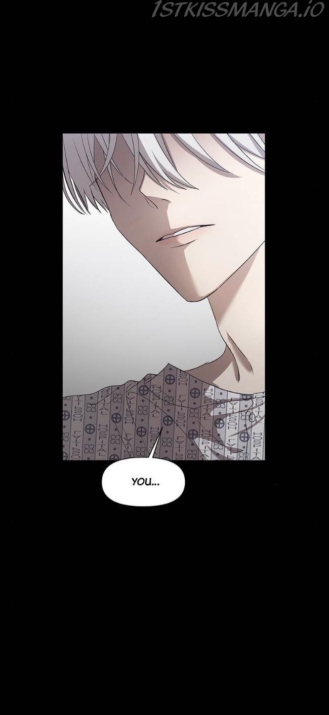 Dreaming Freedom Chapter 21 image 38